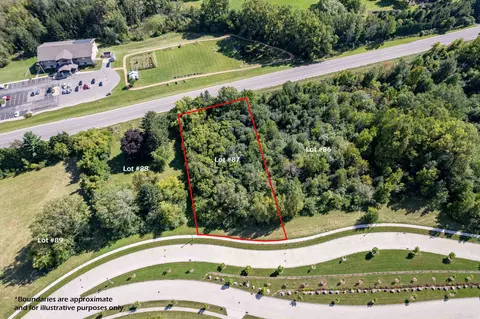 3005 E Incline Way #87, Appleton, WI 54913 photo 3
