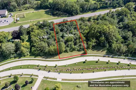 2925 E Incline Way #86, Appleton, WI 54913 photo 2