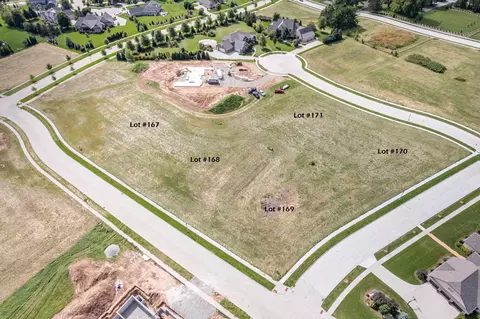 2315 N Downs Rdg #170, Appleton, WI 54913 photo 4