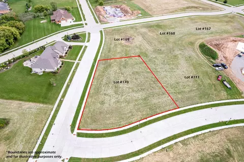 2315 N Downs Rdg #170, Appleton, WI 54913 photo 2