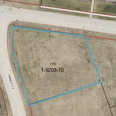 2315 N Downs Rdg #170, Appleton, WI 54913 photo 5