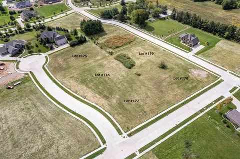 7202 N Tiburon Ln #179, Appleton, WI 54913 photo 4