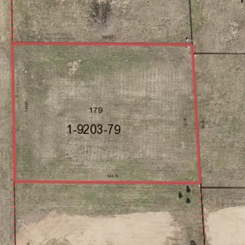 7202 N Tiburon Ln #179, Appleton, WI 54913 photo 5