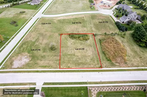 7202 N Tiburon Ln #179, Appleton, WI 54913 photo 2