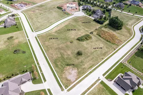 7202 N Tiburon Ln #179, Appleton, WI 54913 photo 3
