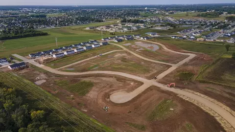 Sequoia Drive, Appleton, WI 54913 photo 6