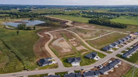 Sequoia Drive, Appleton, WI 54913 photo 4
