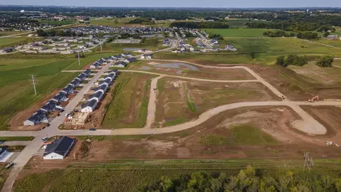 Sequoia Drive, Appleton, WI 54913 photo 7