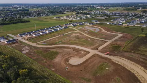 Sequoia Drive, Appleton, WI 54913 photo 6
