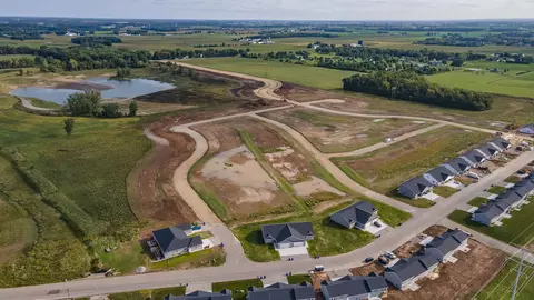 Sequoia Drive, Appleton, WI 54913 photo 4