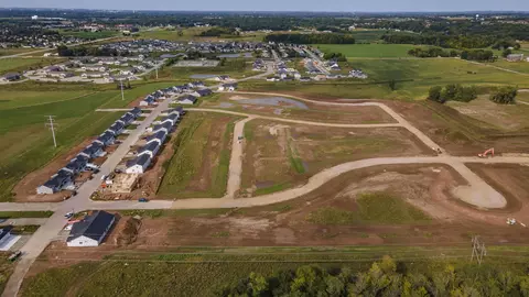 Sequoia Drive, Appleton, WI 54913 photo 7
