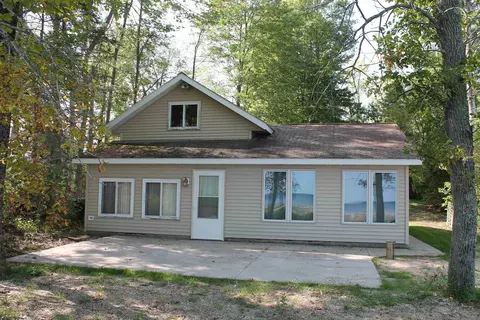 N3076 Hwy M35, Menominee, MI 49858