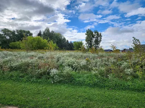 Parkview Drive, Greenville, WI 54942