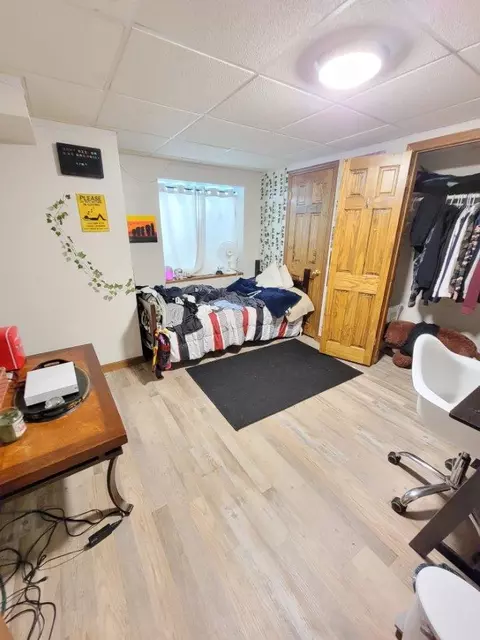 17 Seminole Ct, Appleton, WI 54914 photo 8
