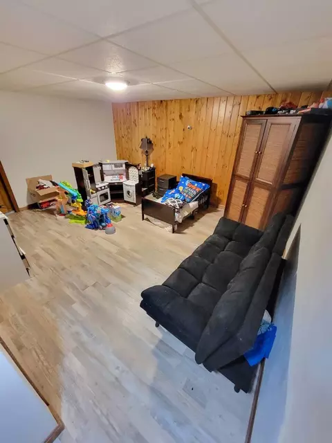 17 Seminole Ct, Appleton, WI 54914 photo 9