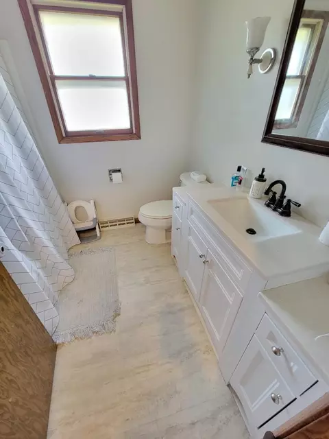 17 Seminole Ct, Appleton, WI 54914 photo 11