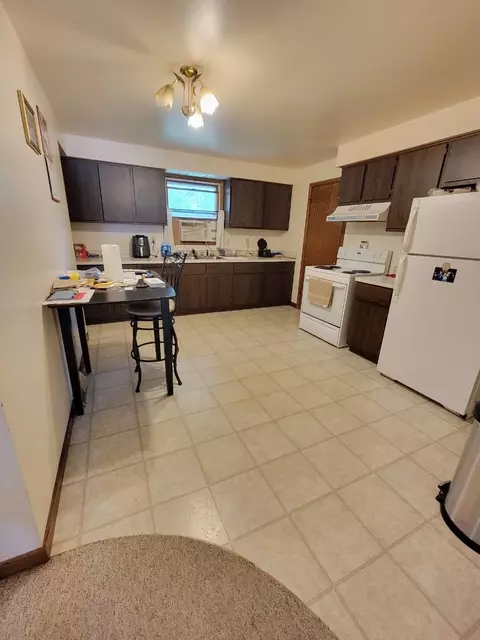 17 Seminole Ct, Appleton, WI 54914 photo 6