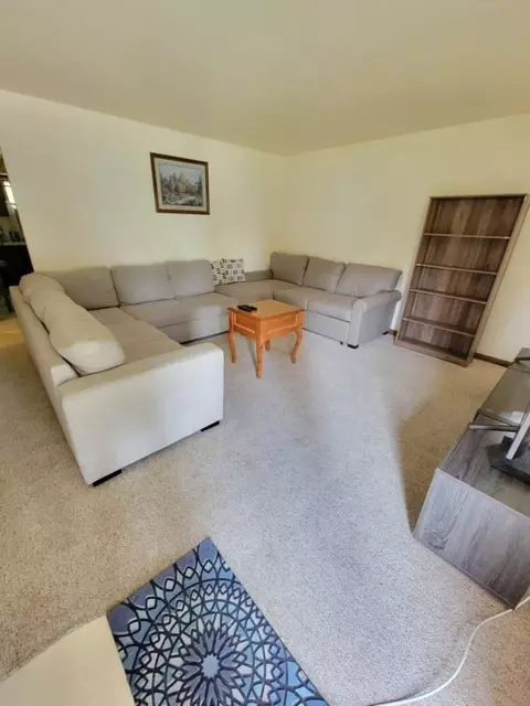 17 Seminole Ct, Appleton, WI 54914 photo 7