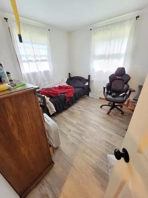 17 Seminole Ct, Appleton, WI 54914 photo 10