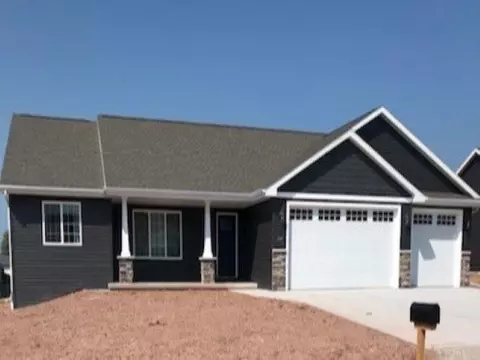 2018 Antelope Trl, Kaukauna, WI 54130
