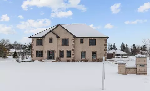 w3170 Sunshine Road, Freedom, WI 54130