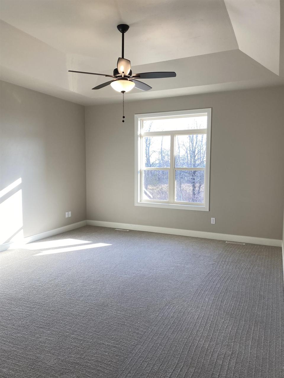  1003 Gulfstream Ct, De Pere, WI 54115 photo 17