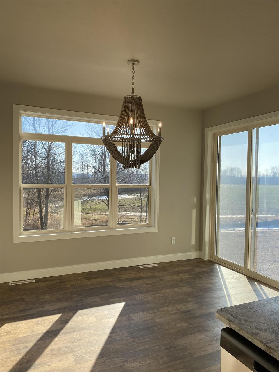  1003 Gulfstream Ct, De Pere, WI 54115 photo 6