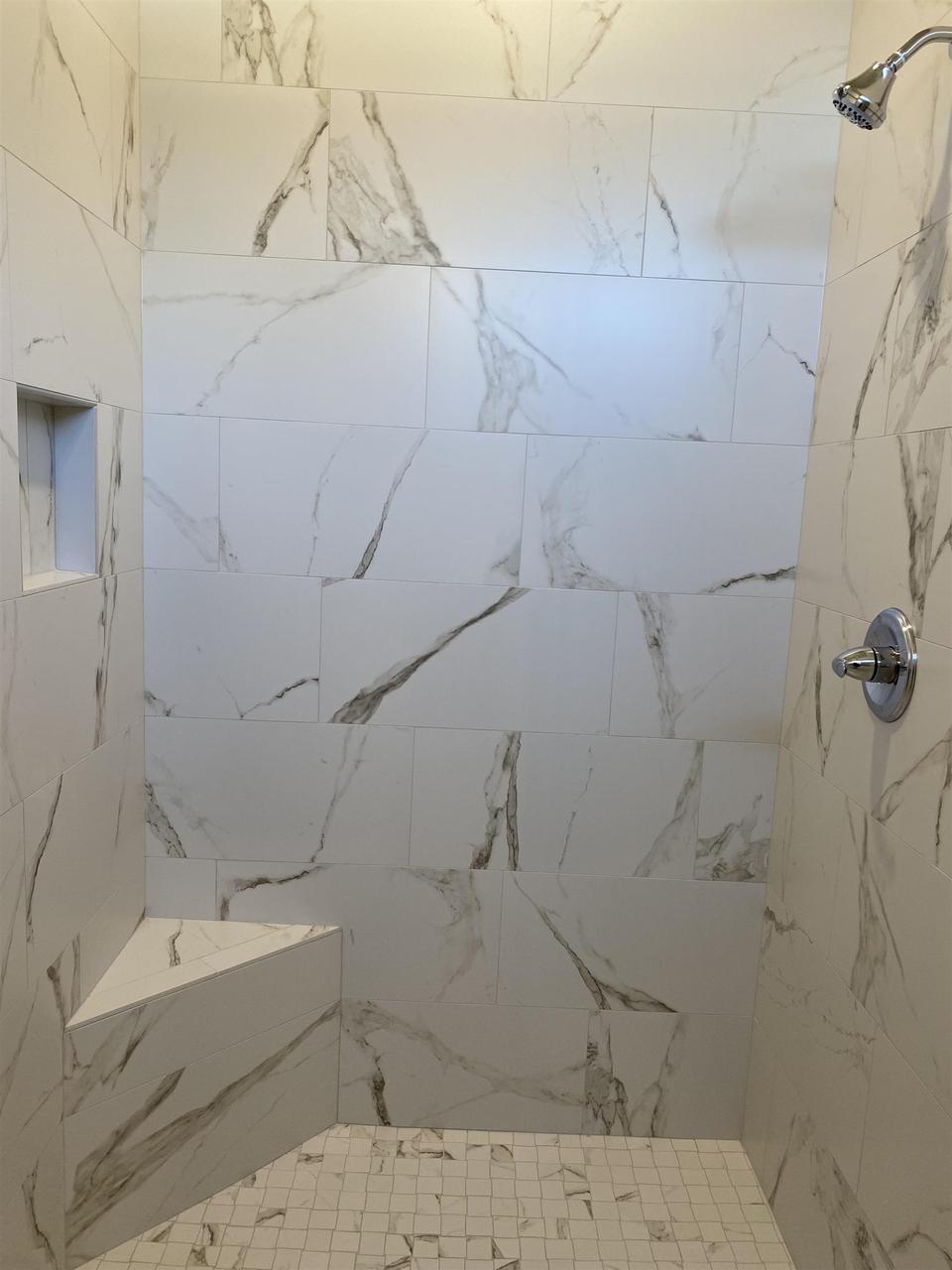  1003 Gulfstream Ct, De Pere, WI 54115 photo 19