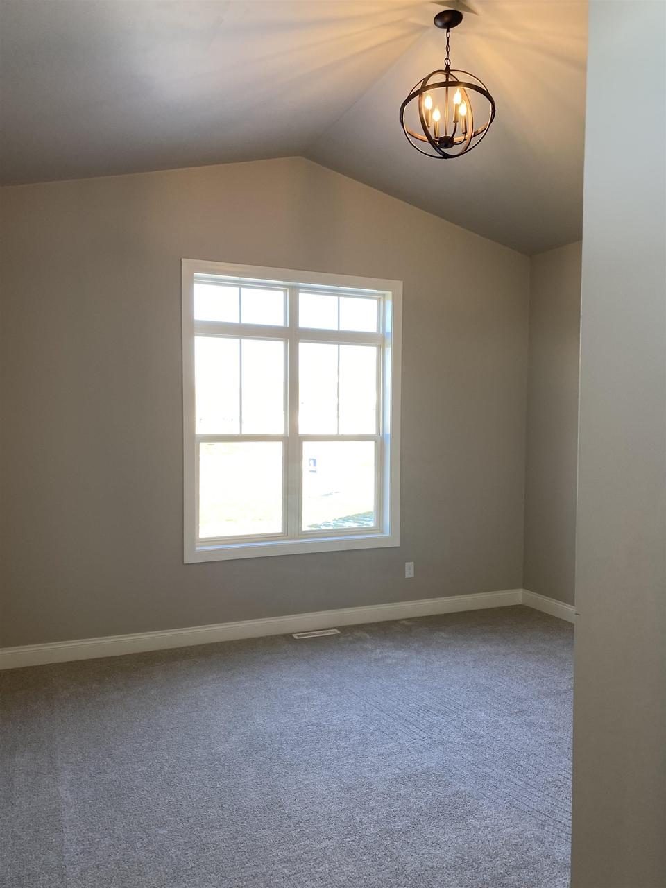  1003 Gulfstream Ct, De Pere, WI 54115 photo 14