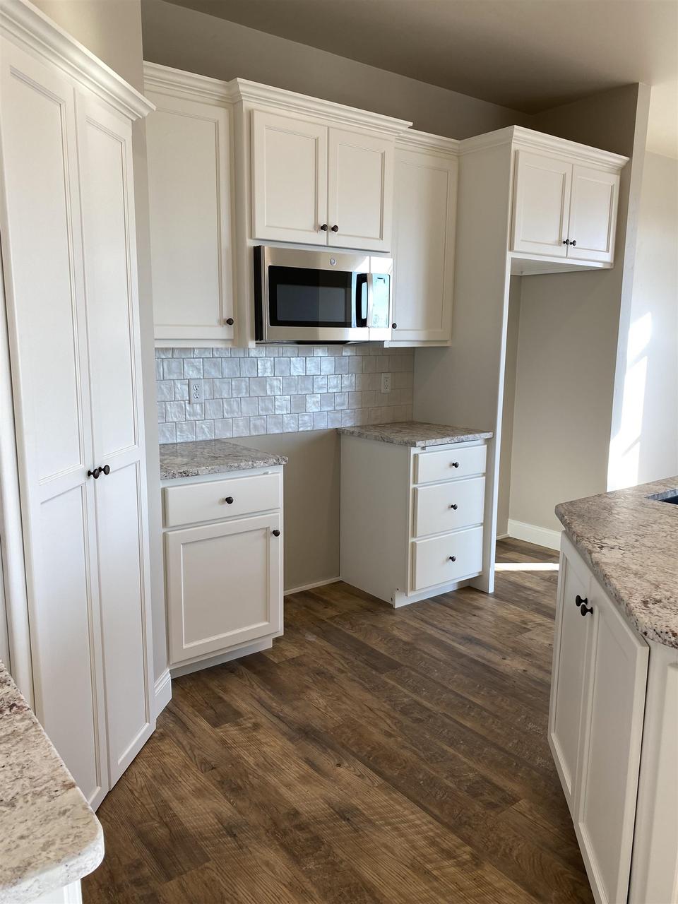  1003 Gulfstream Ct, De Pere, WI 54115 photo 5