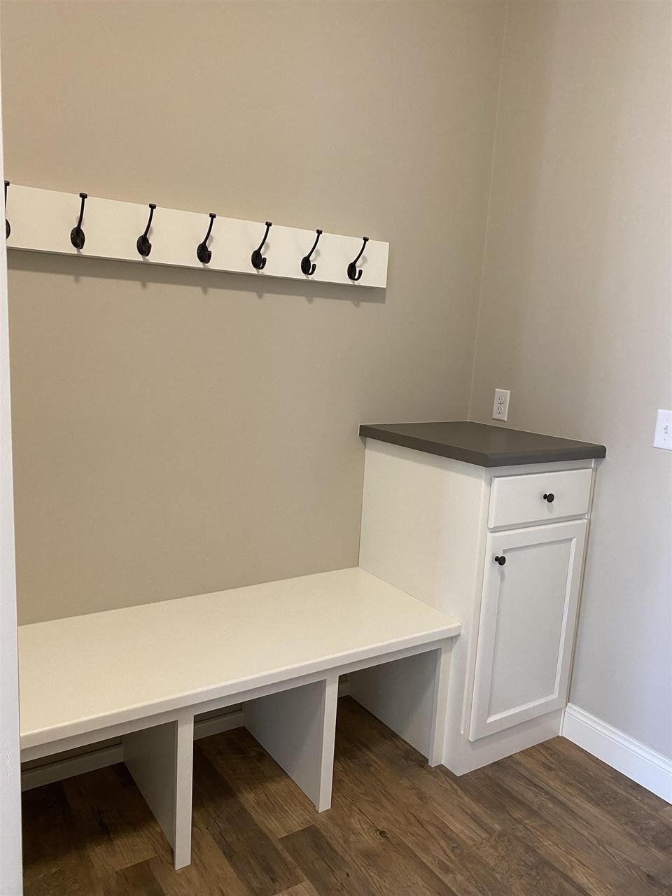  1003 Gulfstream Ct, De Pere, WI 54115 photo 21