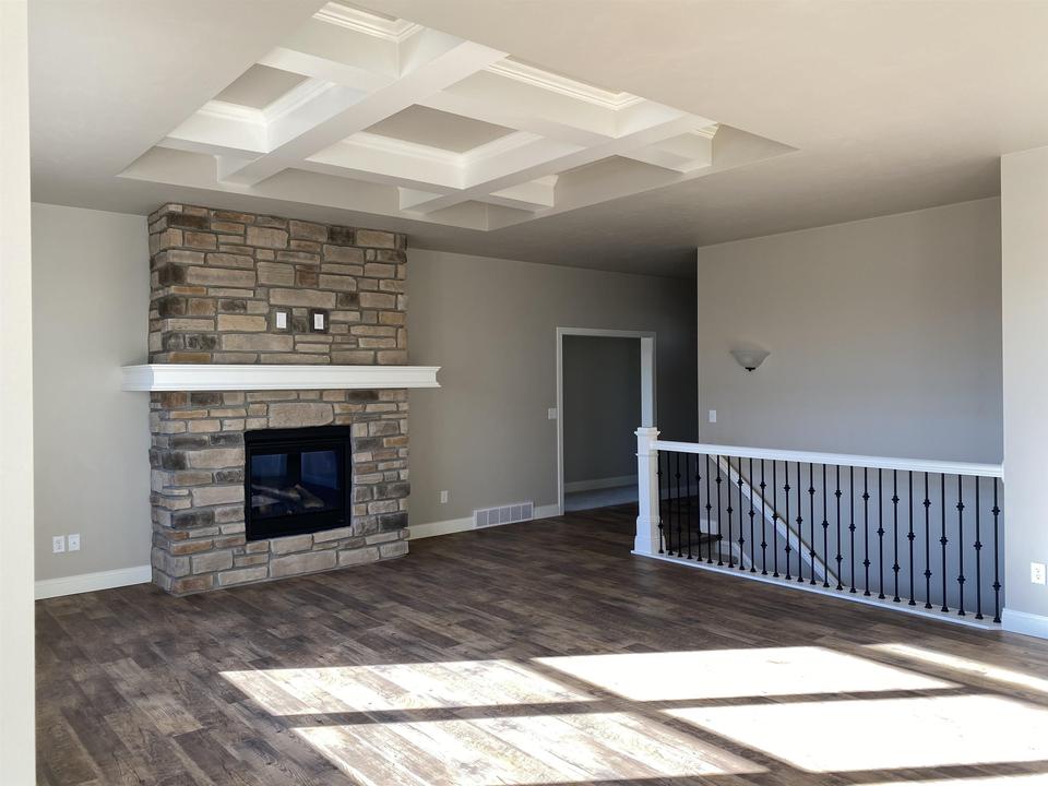  1003 Gulfstream Ct, De Pere, WI 54115 photo 8