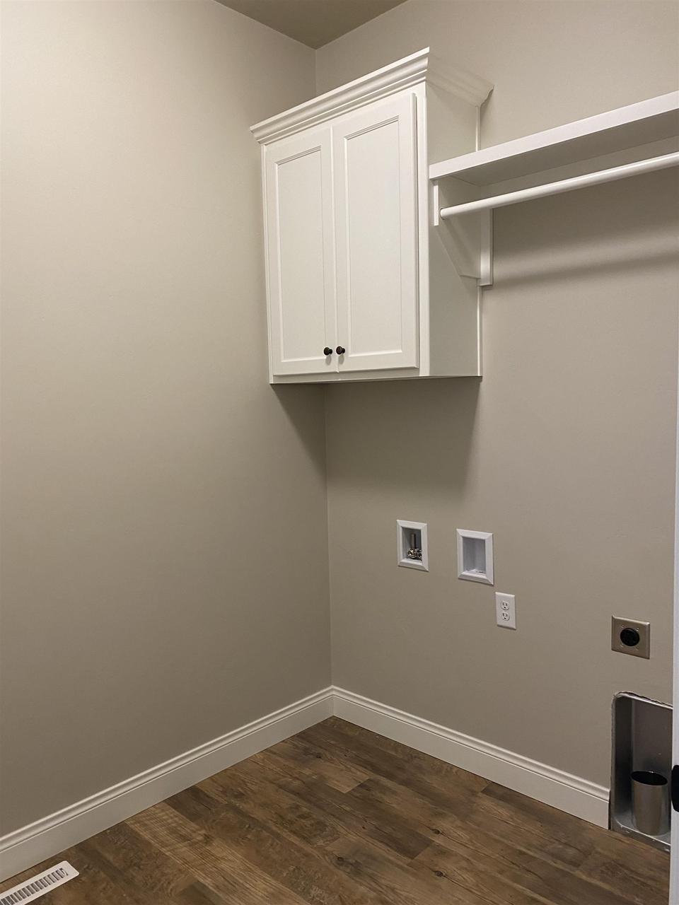  1003 Gulfstream Ct, De Pere, WI 54115 photo 22