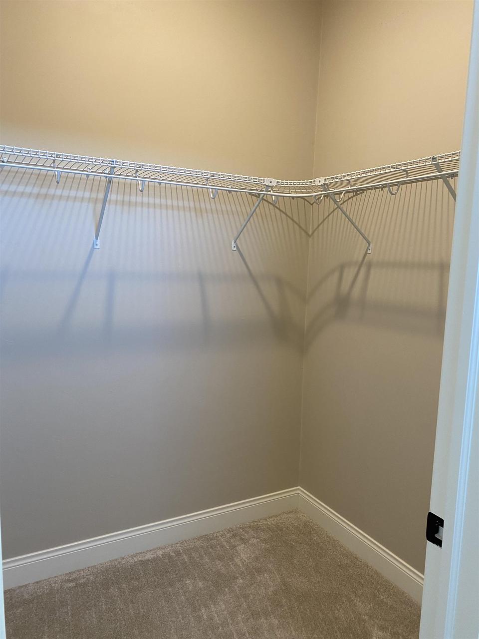  1003 Gulfstream Ct, De Pere, WI 54115 photo 16