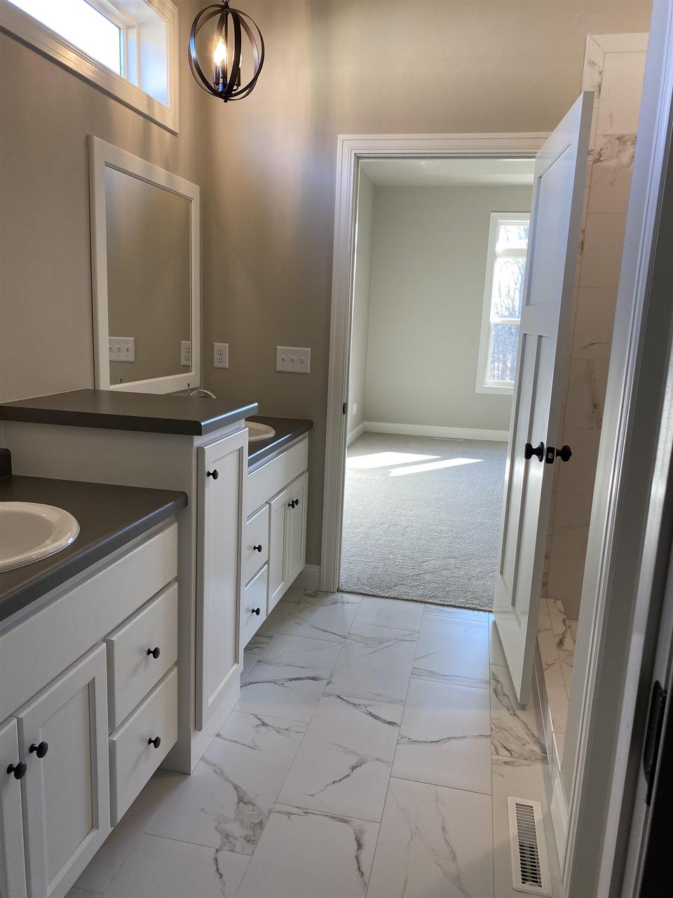  1003 Gulfstream Ct, De Pere, WI 54115 photo 20