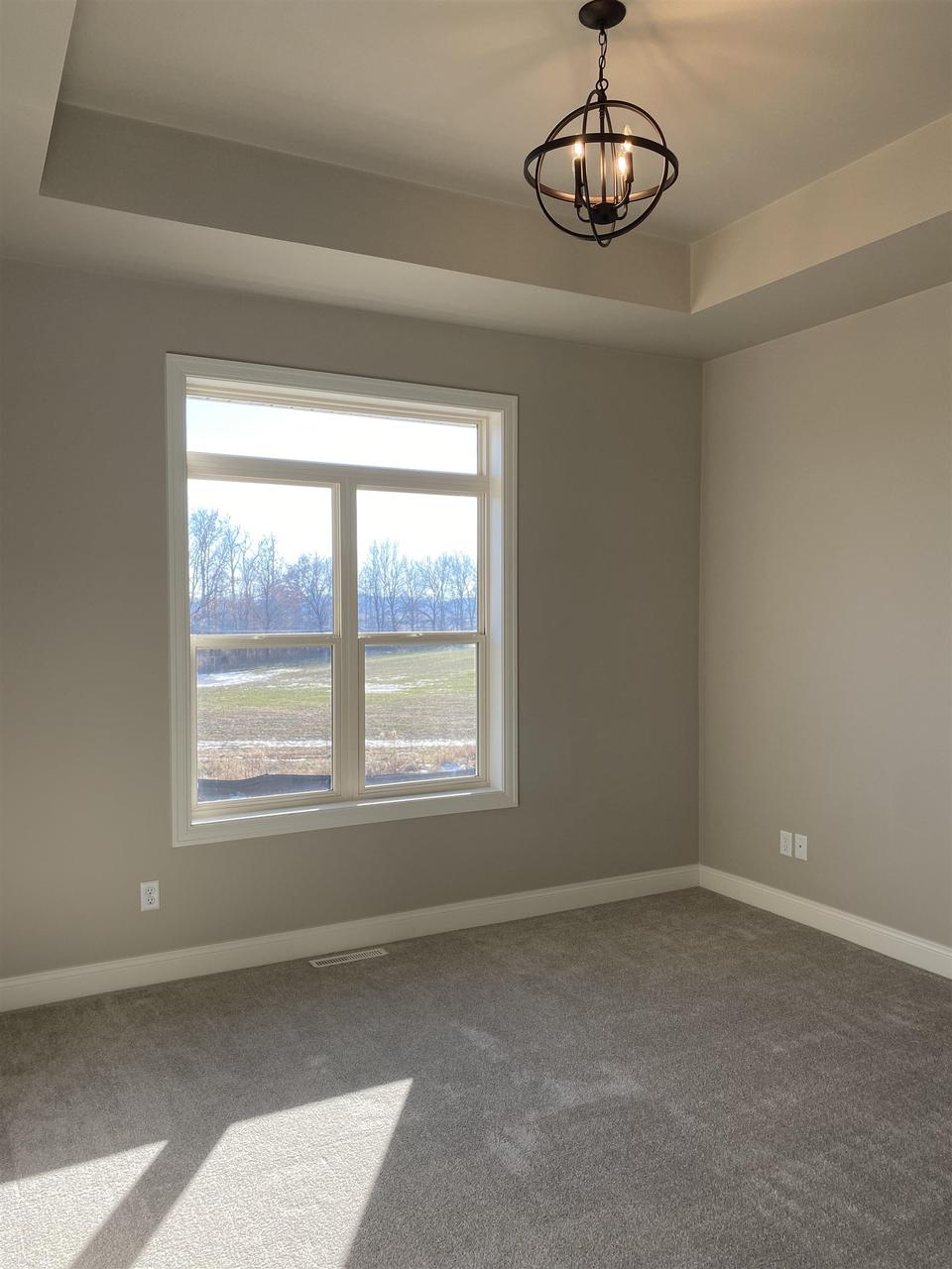  1003 Gulfstream Ct, De Pere, WI 54115 photo 11