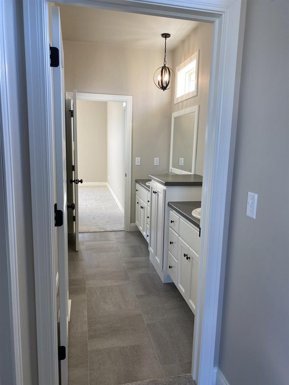  1003 Gulfstream Ct, De Pere, WI 54115 photo 15