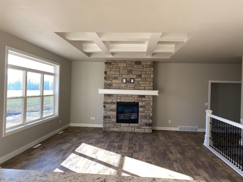  1003 Gulfstream Ct, De Pere, WI 54115 photo 7