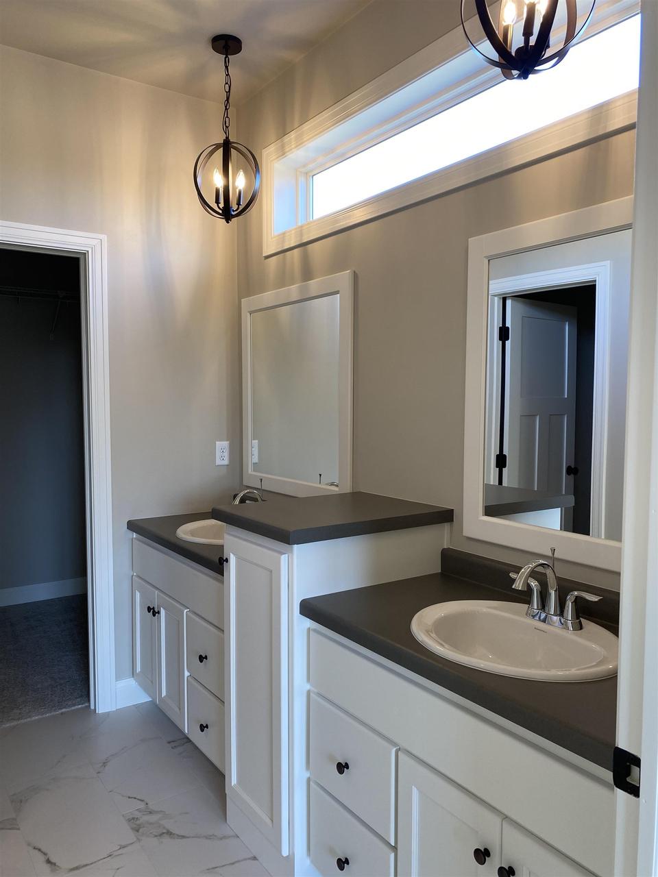  1003 Gulfstream Ct, De Pere, WI 54115 photo 18