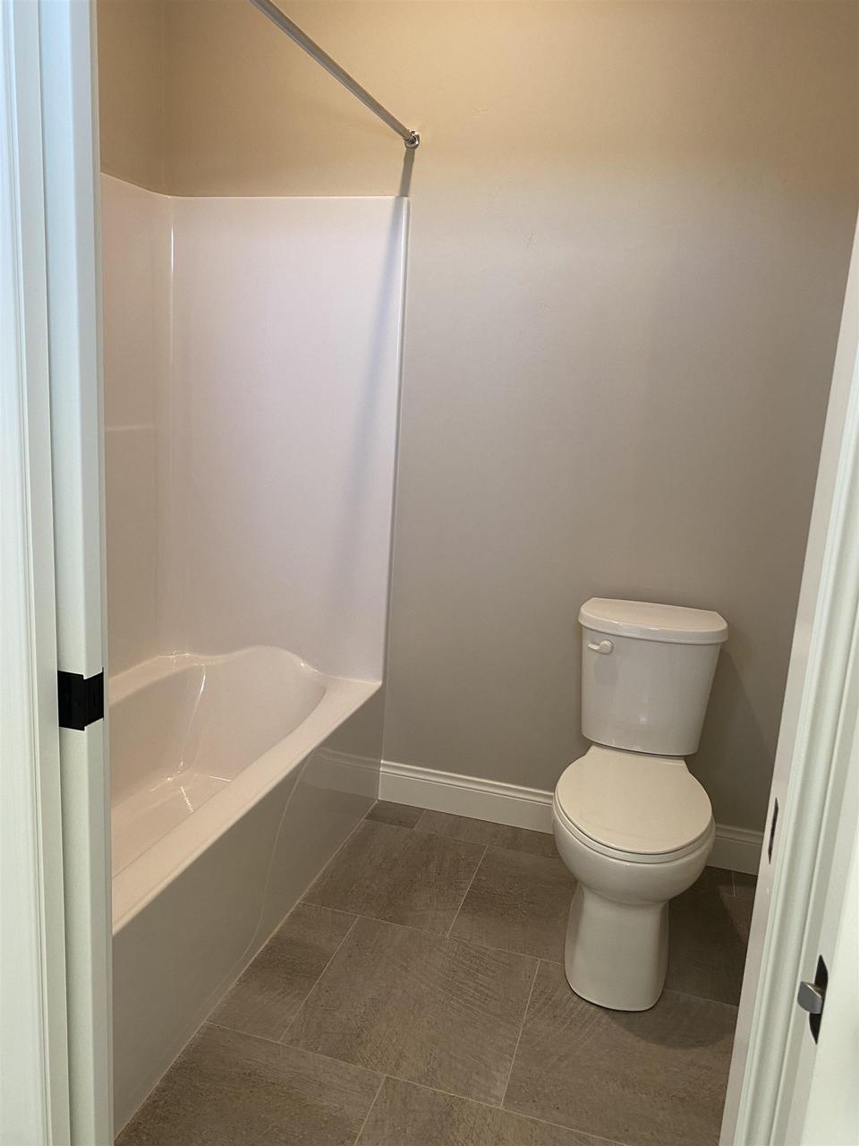  1003 Gulfstream Ct, De Pere, WI 54115 photo 13