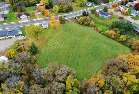 Manitowoc Road, Green Bay, WI 54311