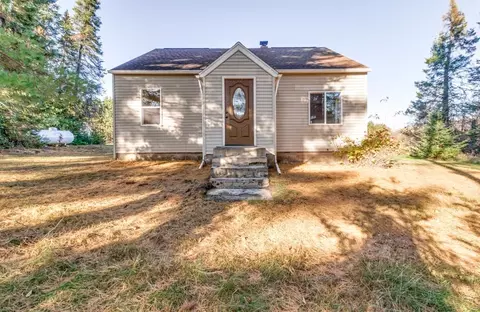 n9724 Silver Creek Road, Crivitz, WI 54114