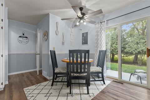 725 S Westhaven Pl #A, Appleton, WI 54914 photo 7