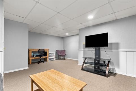 725 S Westhaven Pl #A, Appleton, WI 54914 photo 23
