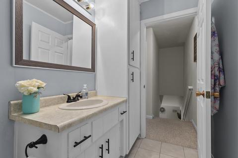 725 S Westhaven Pl #A, Appleton, WI 54914 photo 13