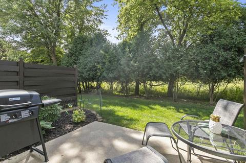 725 S Westhaven Pl #A, Appleton, WI 54914 photo 28
