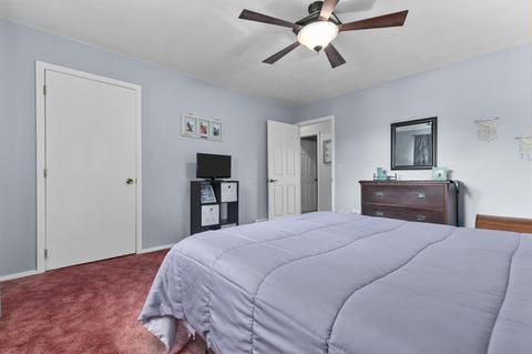 725 S Westhaven Pl #A, Appleton, WI 54914 photo 15