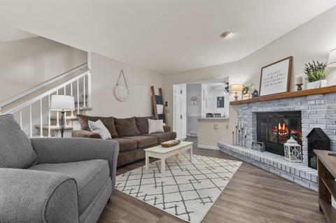 725 S Westhaven Pl #A, Appleton, WI 54914 photo 3