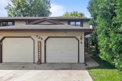 725 S Westhaven Pl #A, Appleton, WI 54914 photo 1