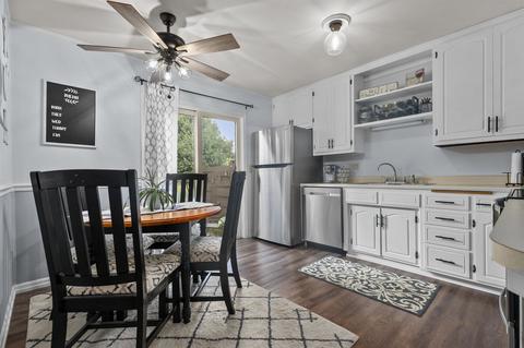 725 S Westhaven Pl #A, Appleton, WI 54914 photo 8